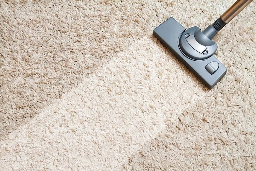 Rug-Carpet-Cleaning