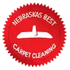 nebraska carpet cleaning