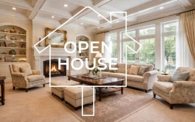 Why You Should Have Your Carpets Professionally Cleaned Before Listing Your Home